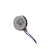 Vibrator For Spice Mi270 - Maxbhi Com