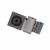 Camera For Bephone B Social 4 - Maxbhi Com