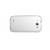 Full Body Housing For Byond Tech Pi Black - Maxbhi Com