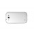 Full Body Housing For Byond Tech Pi Blue - Maxbhi Com