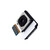 Camera For Ctel M258 - Maxbhi Com