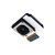 Camera For Ctel M258 - Maxbhi Com
