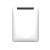 Full Body Housing For Apple Ipad 64gb Wifi Silver - Maxbhi Com