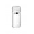 Full Body Housing For Micromax X78 White - Maxbhi Com