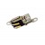 Vibrator For Apple Ipad 64gb Wifi - Maxbhi Com