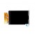 Lcd Screen For Micromax X605 Replacement Display By - Maxbhi Com