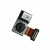 Replacement Back Camera For Cubit 4u Plus By - Maxbhi Com