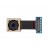 Camera For Ktouch A17 - Maxbhi Com
