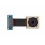 Camera For Ktouch A17 - Maxbhi Com