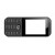 Full Body Housing For Hitech Pride 372 White - Maxbhi Com