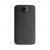 Full Body Housing For Htc X325 One Xl Black - Maxbhi Com