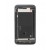 Full Body Housing For Htc X325 One Xl Black - Maxbhi Com