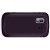 Full Body Housing For Iball Andi 3e Wine - Maxbhi Com
