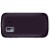 Full Body Housing For Iball Andi 3e Wine - Maxbhi Com