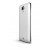 Full Body Housing For Infinix Race Max Q X530 Black - Maxbhi Com