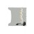 Mmc Connector For Ktouch A17 - Maxbhi Com