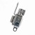 Vibrator For Lenovo Ideapad K1 32gb With Wifi And 3g - Maxbhi Com