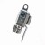 Vibrator For Lenovo Ideapad K1 32gb With Wifi And 3g - Maxbhi Com