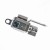 Vibrator For Lenovo Ideapad K1 32gb With Wifi And 3g - Maxbhi Com