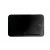Full Body Housing For Mercury Mtab Neo2 Black - Maxbhi Com