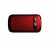Full Body Housing For Mts Mtag 351 Black - Maxbhi Com