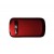 Full Body Housing For Mts Mtag 351 White - Maxbhi Com