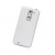 Full Body Housing For Obi Wolverine S501 Black - Maxbhi Com