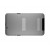 Full Body Housing For Pinig Executive Tab 3g White - Maxbhi Com