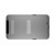 Full Body Housing For Pinig Executive Tab 3g White - Maxbhi Com
