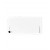 Full Body Housing For Pomp C6s White - Maxbhi Com