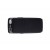 Full Body Housing For Samsung U100 Blue - Maxbhi Com