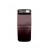 Full Body Housing For Samsung U100 Gold - Maxbhi Com