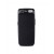 Full Body Housing For Samsung U100 Grey - Maxbhi Com