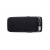 Full Body Housing For Samsung U100 Grey - Maxbhi Com