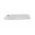 Full Body Housing For Spice Stellar Glide Mi438 White - Maxbhi Com
