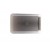 Full Body Housing For Swipe Tab X78 Black - Maxbhi Com