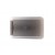 Full Body Housing For Swipe Tab X78 Champagne - Maxbhi Com