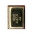 Microphone Mic For Mtech A1 Infinity - Maxbhi Com