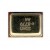 Microphone Mic For Mtech A1 Infinity - Maxbhi Com