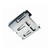 Mmc Connector For Mercury Mtab Neo2 - Maxbhi Com