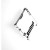 Mmc Connector For Milagrow Mgpt01 16gb - Maxbhi Com