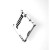 Mmc Connector For Milagrow Mgpt01 16gb - Maxbhi Com