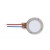 Vibrator For Mercury Mtab Neo2 - Maxbhi Com