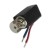 Vibrator For Milagrow Mgpt01 16gb - Maxbhi Com