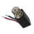 Vibrator For Milagrow Mgpt01 16gb - Maxbhi Com