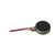Vibrator For Milagrow Tabtop 7 4 Dx 4gb - Maxbhi Com