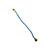 Antenna For Samsung S5780 Wave 578 By - Maxbhi Com