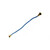 Antenna For Samsung S5780 Wave 578 By - Maxbhi Com