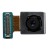 Camera For Alcatel One Touch Flash Mini 4031d - Maxbhi Com