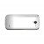 Full Body Housing For Arise Zeus Ar62 White - Maxbhi Com